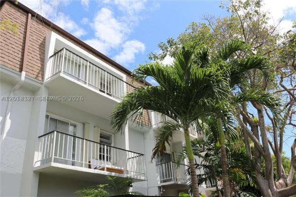 9611 SW 77th Ave #306A, Miami, Florida 33156, image 1