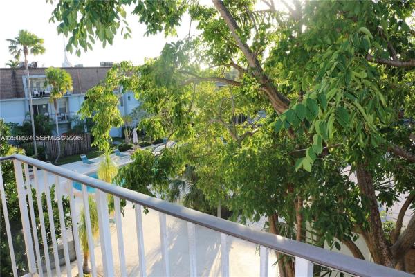 9611 SW 77th Ave #306A, Miami, Florida 33156, image 1