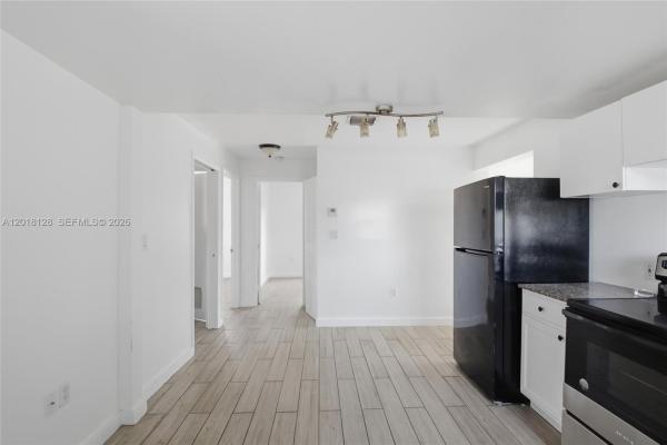 Lawrence Estates Land, 1035 NW 5th St #4, Miami, Florida 33128, image 1