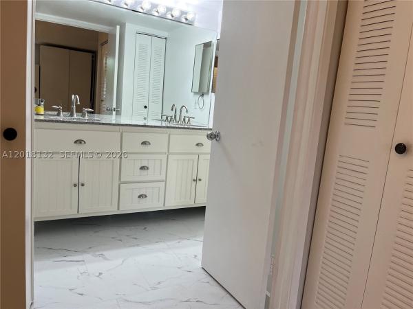 Parc Central Aventura East, 3300 NE 192nd St #206, Aventura, Florida 33180, image 1