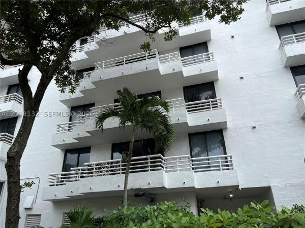 Parc Central Aventura East, 3300 NE 192nd St #206, Aventura, Florida 33180, image 3