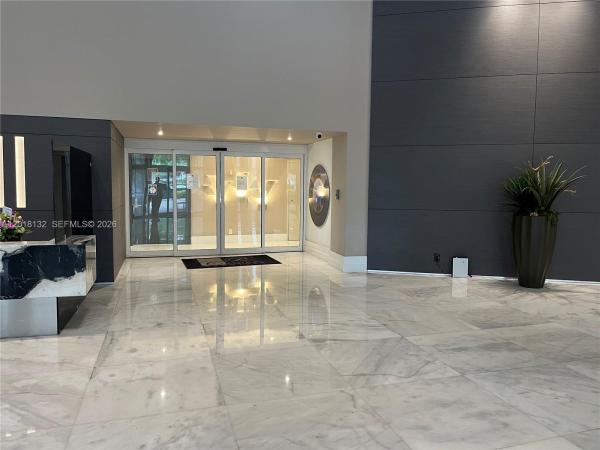Parc Central Aventura East, 3300 NE 192nd St #206, Aventura, Florida 33180, image 1