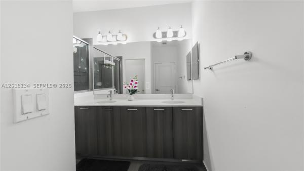 Central Parc, 4909 NW 59th St, Tamarac, Florida 33319, image 2