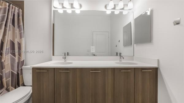 Central Parc, 4909 NW 59th St, Tamarac, Florida 33319, image 3