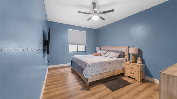 Central Parc, 4909 NW 59th St, Tamarac, Florida 33319, image 1