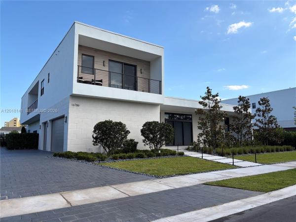 Botaniko, 16786 Natures Way, Weston, Florida 33326, image 1