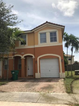 10870 SW 243rd Ln, Homestead, Florida 33032, image 1