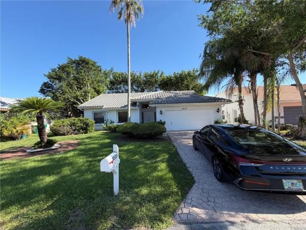 Lakewood At Woodmont, 8515 NW 83rd St, Tamarac, Florida 33321, image 1