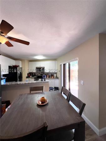 Springdale, 192 Springdale Cir, Palm Springs, Florida 33461, image 1