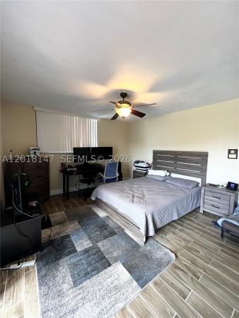 Springdale, 192 Springdale Cir, Palm Springs, Florida 33461, image 3