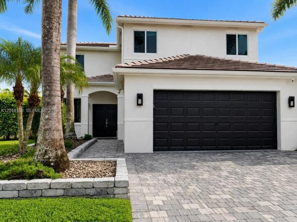 The Preserve, 709 Bald Cypress Rd, Weston, Florida 33327, image 1