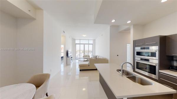 Midtown Doral, 7825 NW 107th Ave #821, Doral, Florida 33178, image 1