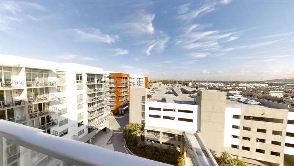 Midtown Doral, 7825 NW 107th Ave #821, Doral, Florida 33178, image 2
