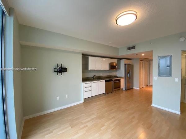 Latitude On The River, 185 SW 7th St #3306, Miami, Florida 33130, image 1
