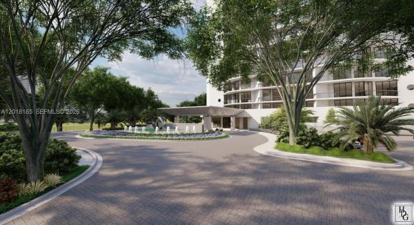 4000 Island Boulevard, 4000 Island Blvd #1704, Aventura, Florida 33160, image 1