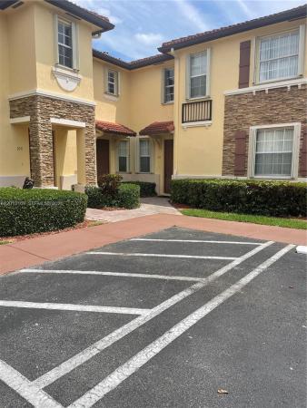 Villas At Carmel, 1490 NE 33rd Ave #109-13, Homestead, Florida 33033, image 1