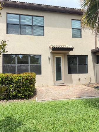 The Fields At Gulfstream Polo, 4620 San Fratello Cir, Lake Worth, Florida 33467, image 1