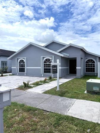 14220 SW 53rd St #A, Unincorporated Dade County, Florida 33175, image 1