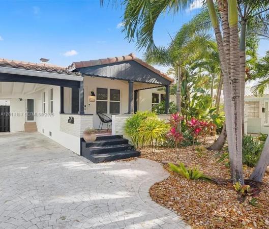 Victoria Park, 1617 NE 3rd Ct, Fort Lauderdale, Florida 33301, image 1