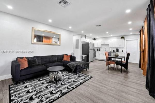 1324 NE 151st St, North Miami Beach, Florida 33162, image 1