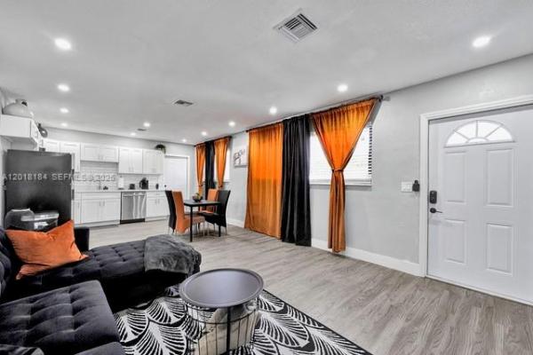 1324 NE 151st St, North Miami Beach, Florida 33162, image 2