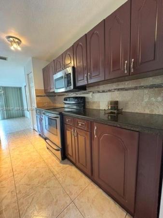 835 NW 81st Way #5, Plantation, Florida 33324, image 1