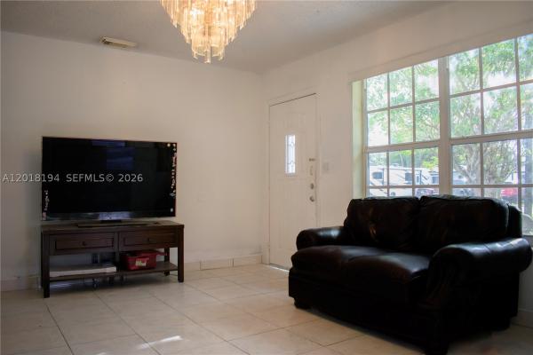 Palm Springs Estates, 5349 W 14th Ln, Hialeah, Florida 33012, image 2