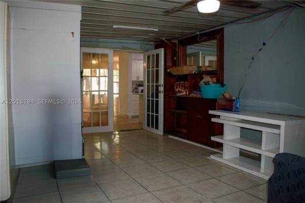 Palm Springs Estates, 5349 W 14th Ln, Hialeah, Florida 33012, image 2