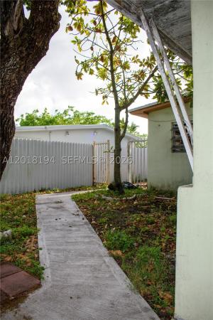 Palm Springs Estates, 5349 W 14th Ln, Hialeah, Florida 33012, image 1