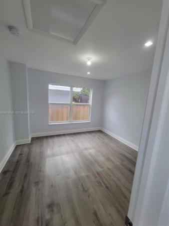 Lauderdale Homesites, 1809 NW 8th Pl, Fort Lauderdale, Florida 33311, image 2