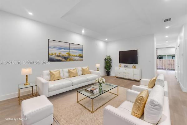 211 SW 15th Ter, Homestead, Florida 33030, image 1