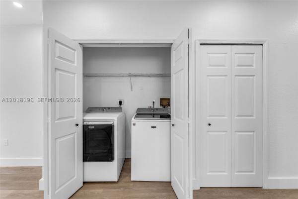 211 SW 15th Ter, Homestead, Florida 33030, image 2