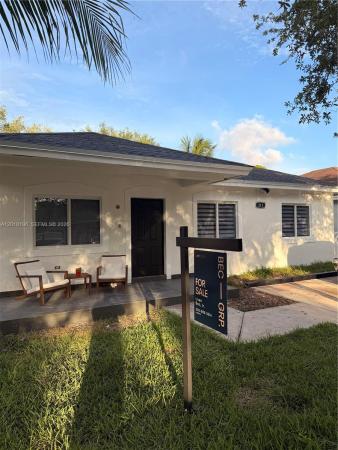 211 SW 15th Ter, Homestead, Florida 33030, image 1