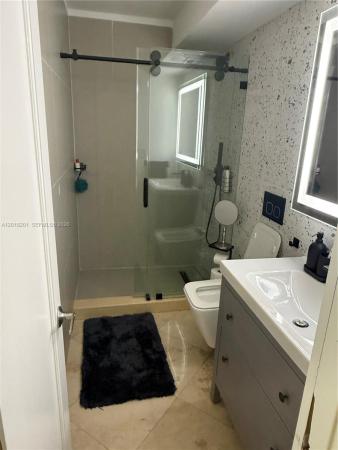 Royal Embassy, 5750 Collins Ave #9K, Miami Beach, Florida 33140, image 1