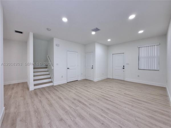 5408 SW 14th Ct, North Lauderdale, Florida 33068, image 2