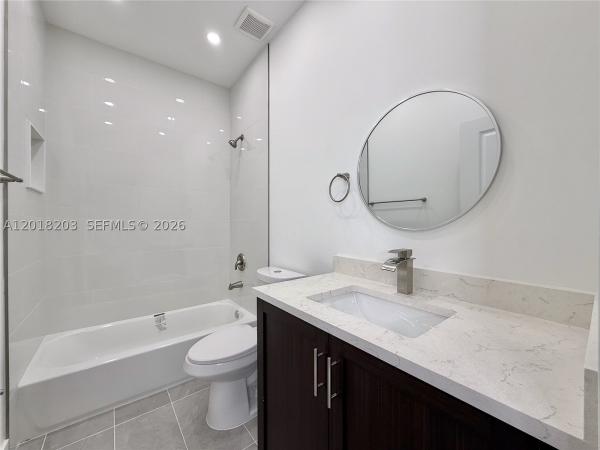 5408 SW 14th Ct, North Lauderdale, Florida 33068, image 1