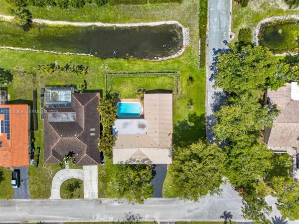 Ramblewood, 1980 NW 81st Ave, Coral Springs, Florida 33071, image 1