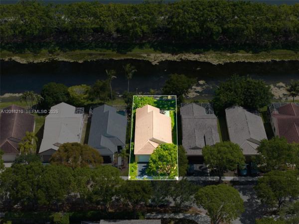 Mahogany Ridge, 4334 Mahogany Ridge Dr, Weston, Florida 33331, image 1