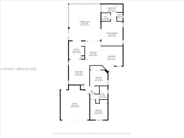 Stanton Lake, 628 Stanton Dr, Weston, Florida 33326, image 1