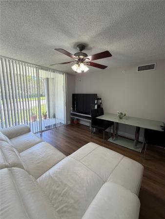 Enclave At Doral, 4320 NW 107th Ave #101-1, Doral, Florida 33178, image 1