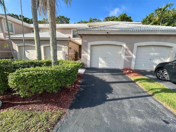 San Messina, 2042 Madeira Dr, Weston, Florida 33327, image 1