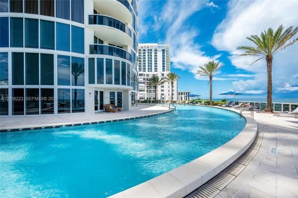 Ocean Four, 17201 Collins Ave #506, Sunny Isles Beach, Florida 33160, image 1