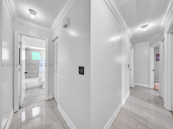 Palm Gate, 1027 SW 49th Ter, Margate, Florida 33068, image 1