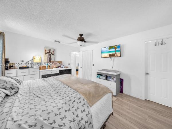 Palm Gate, 1027 SW 49th Ter, Margate, Florida 33068, image 2
