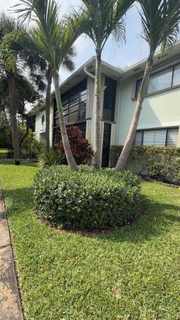 761 NE 199th St #102, Unincorporated Dade County, Florida 33179, image 1