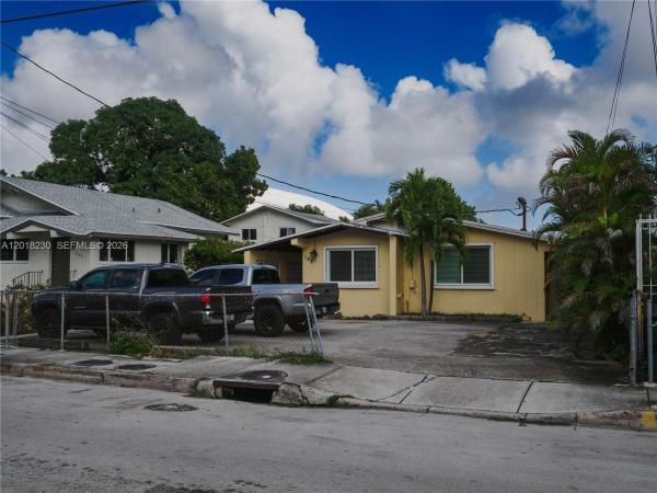 149 NW 17th Pl, Miami, Florida 33125, image 1