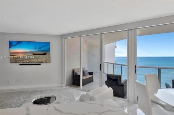 Oceania 1, 16425 Collins Ave #1612, Sunny Isles Beach, Florida 33160, image 2