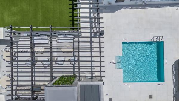 Ten30 South Beach, 1030 15th St #201, Miami Beach, Florida 33139, image 3