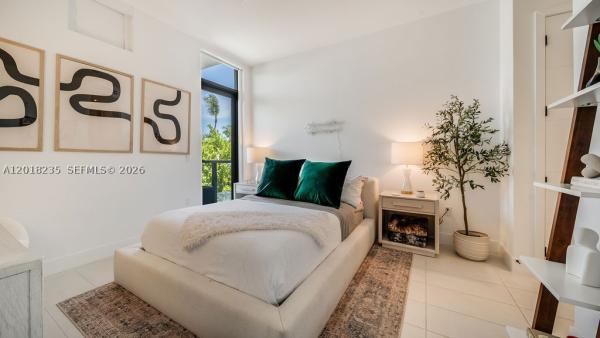 Ten30 South Beach, 1030 15th St #201, Miami Beach, Florida 33139, image 2