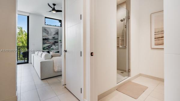Ten30 South Beach, 1030 15th St #201, Miami Beach, Florida 33139, image 3